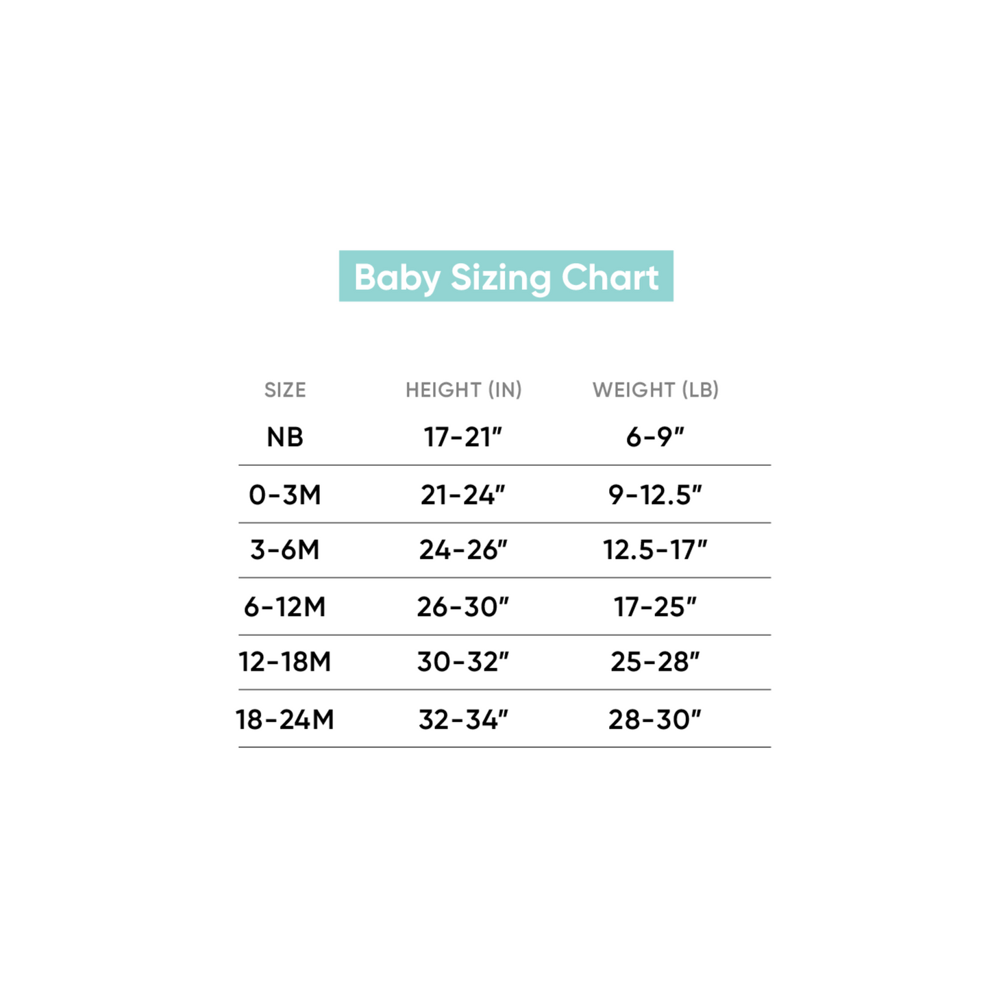 Short Sleeve Bodysuit - Cheery