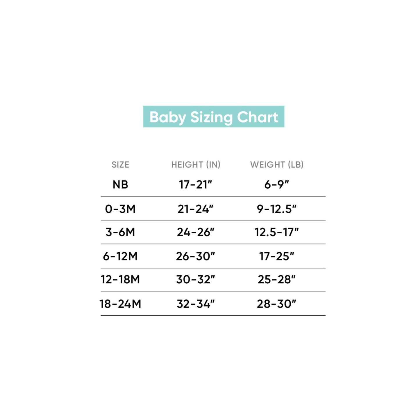 Long Sleeve Bodysuit - Neil